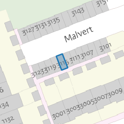 Perceel HTT02-N-3167