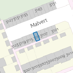 Perceel HTT02-N-3169