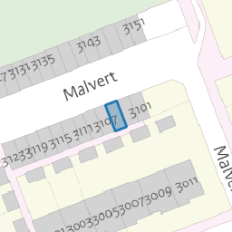 Perceel HTT02-N-3172