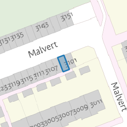 Perceel HTT02-N-3173