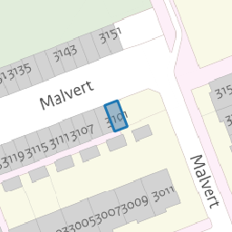 Perceel HTT02-N-3174