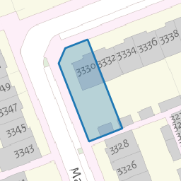 Perceel HTT02-N-3176