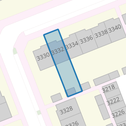 Perceel HTT02-N-3177