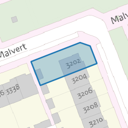 Perceel HTT02-N-3182