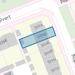 Perceel HTT02-N-3183