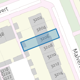 Perceel HTT02-N-3184