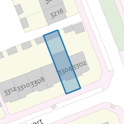 Perceel HTT02-N-3191