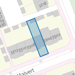 Perceel HTT02-N-3192