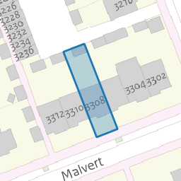 Perceel HTT02-N-3193