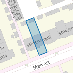 Perceel HTT02-N-3194