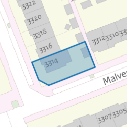 Perceel HTT02-N-3196