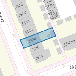 Perceel HTT02-N-3198