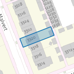 Perceel HTT02-N-3199