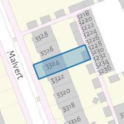 Perceel HTT02-N-3201