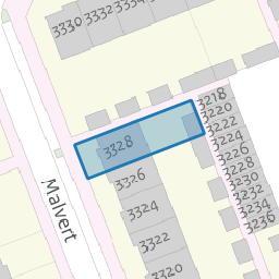 Perceel HTT02-N-3203