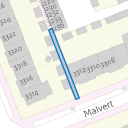 Perceel HTT02-N-3205