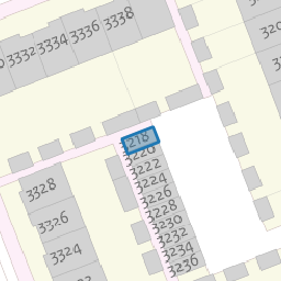 Perceel HTT02-N-3206