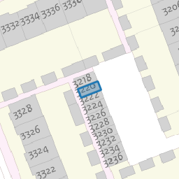 Perceel HTT02-N-3207