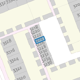 Perceel HTT02-N-3209