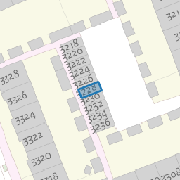 Perceel HTT02-N-3211