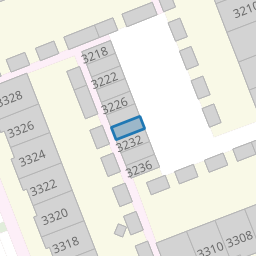 Perceel HTT02-N-3212