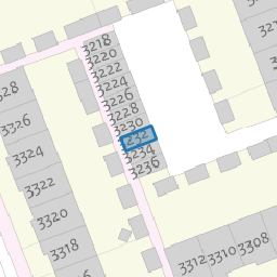 Perceel HTT02-N-3213