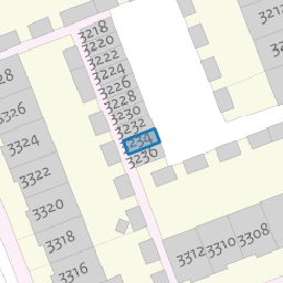 Perceel HTT02-N-3214