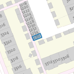 Perceel HTT02-N-3215