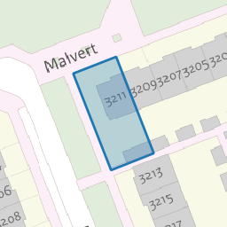 Perceel HTT02-N-3217