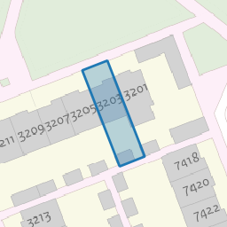 Perceel HTT02-N-3221