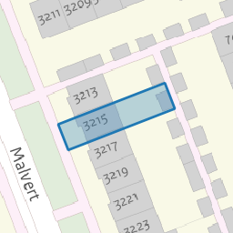 Perceel HTT02-N-3225
