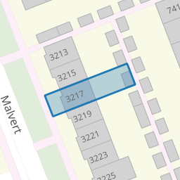 Perceel HTT02-N-3226