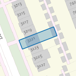 Perceel HTT02-N-3228