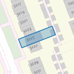 Perceel HTT02-N-3230