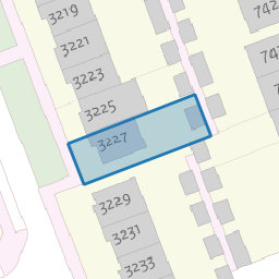 Perceel HTT02-N-3231