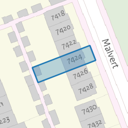 Perceel HTT02-N-3235