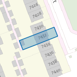 Perceel HTT02-N-3239