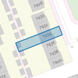 Perceel HTT02-N-3240