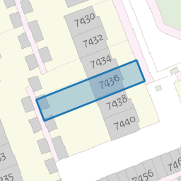 Perceel HTT02-N-3241