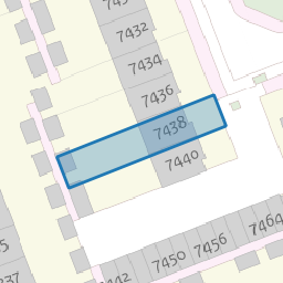 Perceel HTT02-N-3242
