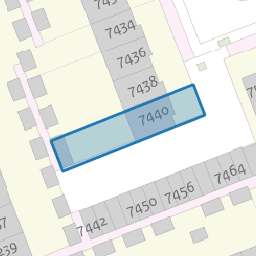 Perceel HTT02-N-3243