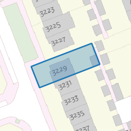 Perceel HTT02-N-3244