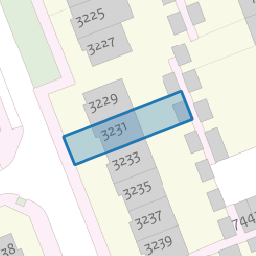 Perceel HTT02-N-3245