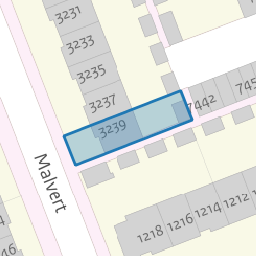 Perceel HTT02-N-3249