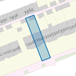 Perceel HTT02-N-3257