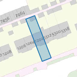 Perceel HTT02-N-3258