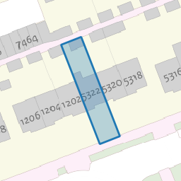 Perceel HTT02-N-3259