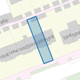 Perceel HTT02-N-3260