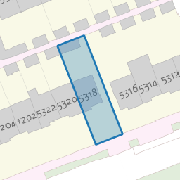 Perceel HTT02-N-3261