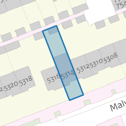 Perceel HTT02-N-3263